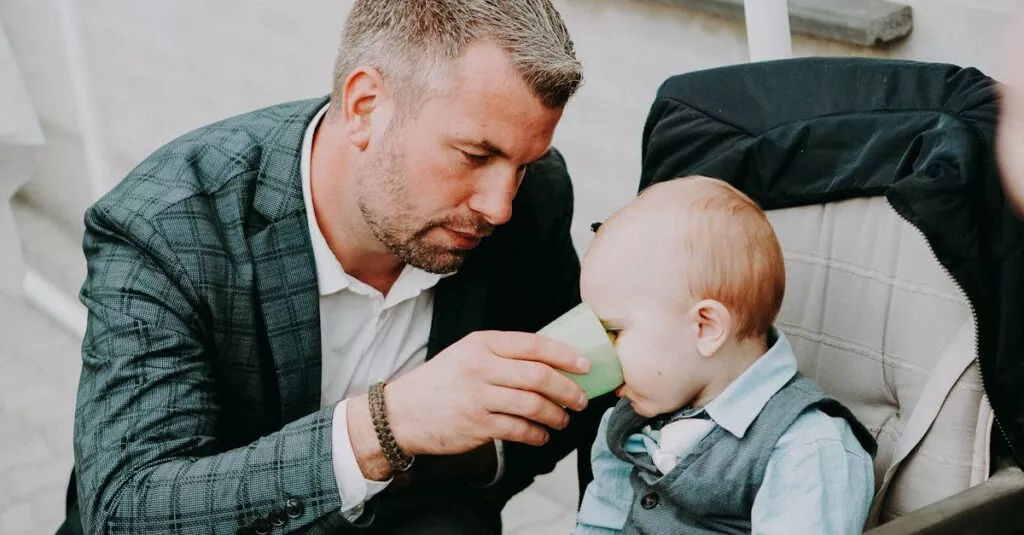 Downloaded Image40c72dd6f866