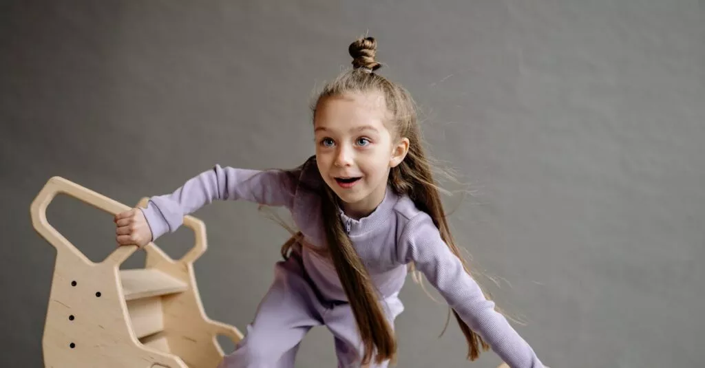 Downloaded Image40c73f84f93d