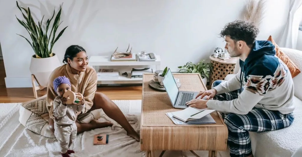 Downloaded Image40c742f34dc6