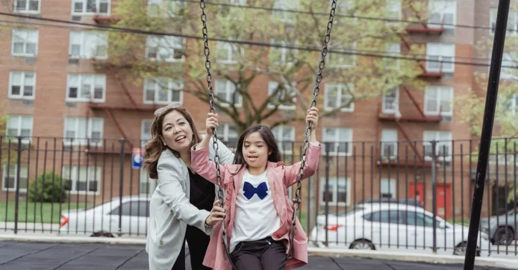 Downloaded Image40c752b6969d