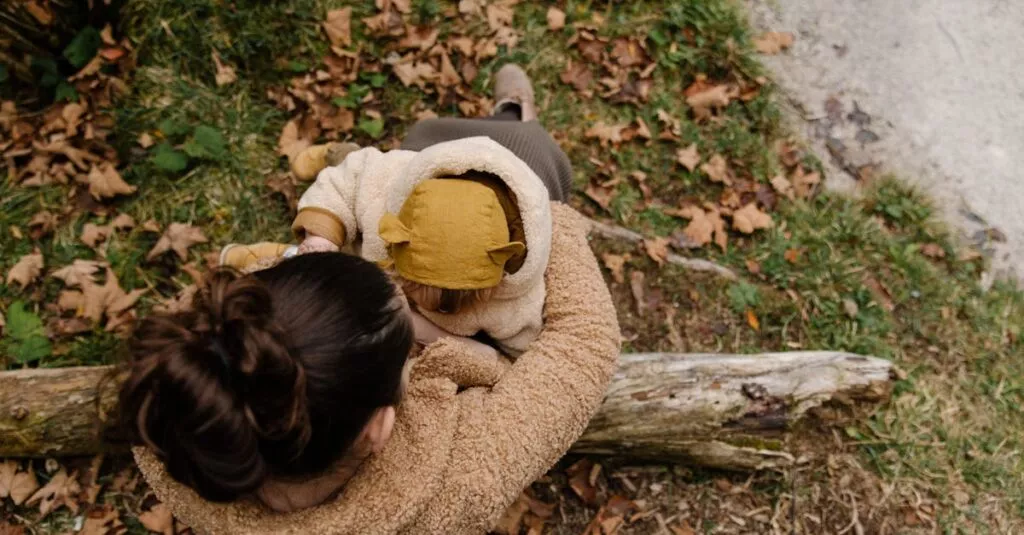 Downloaded Image40c75c02a2db