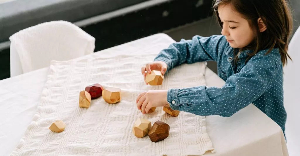 Downloaded Image40c75d27403f