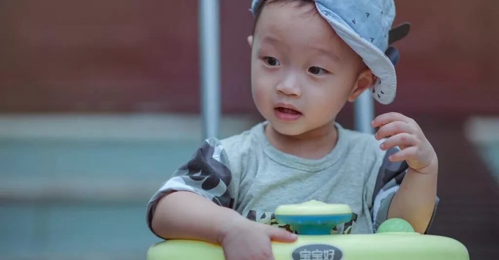 Downloaded Image40c75d692b2f