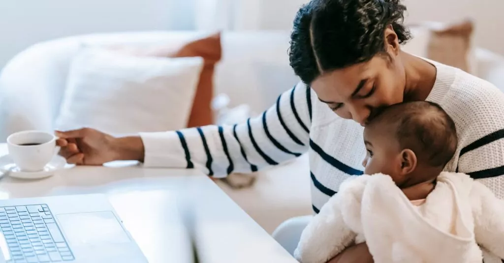 Downloaded Image40c76bcf26cc