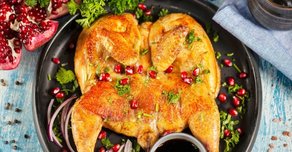 Downloaded Image40c774f66fa4