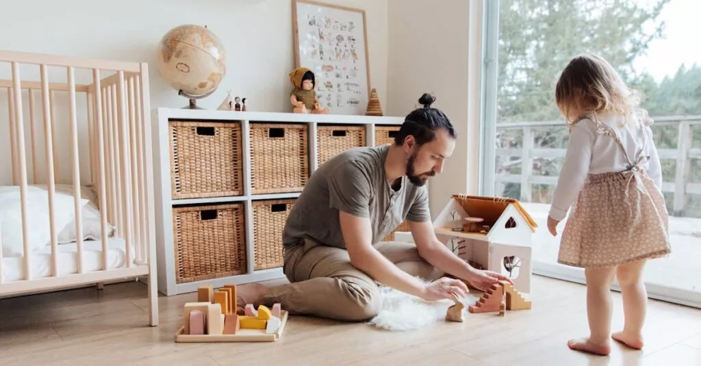 Downloaded Image40c77b6f81b6