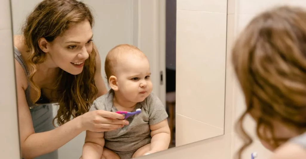 Downloaded Image40c7b7efe4