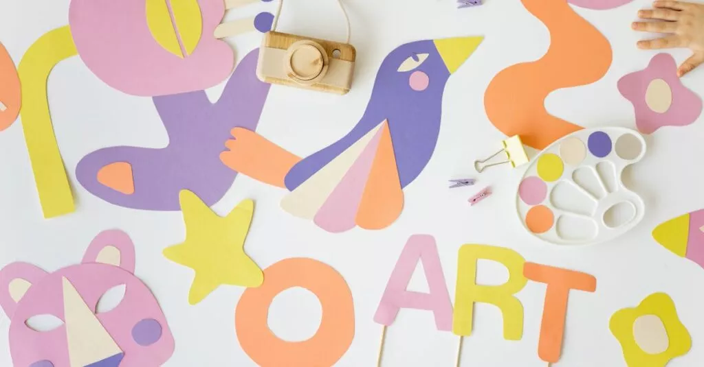 Downloaded Image42ce38839c5c