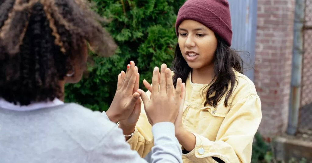 Downloaded Image42ce3c20ac99