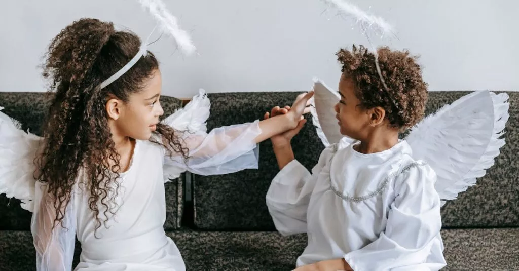 Downloaded Image42ce4038d112