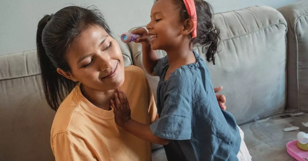 Downloaded Image42ce7da361f6