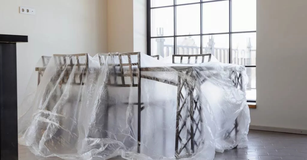 Downloaded Image43d41bc2a517