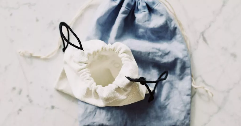 Downloaded Image43d420eeff25