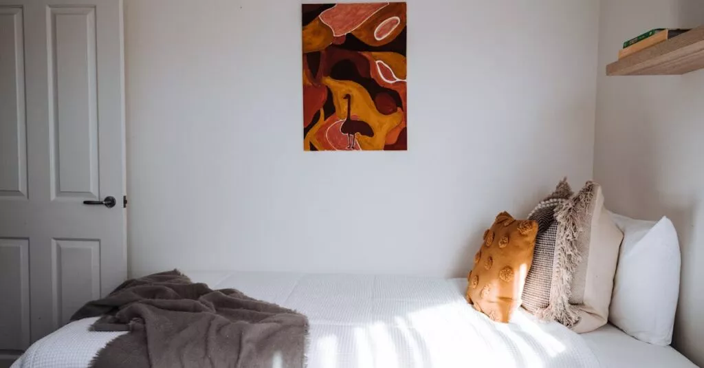 Downloaded Image43d43c960fda