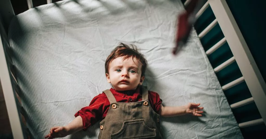 Downloaded Image43d446ff4cc4