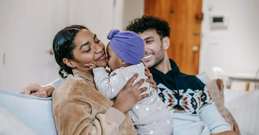 Downloaded Image43d4591341ff