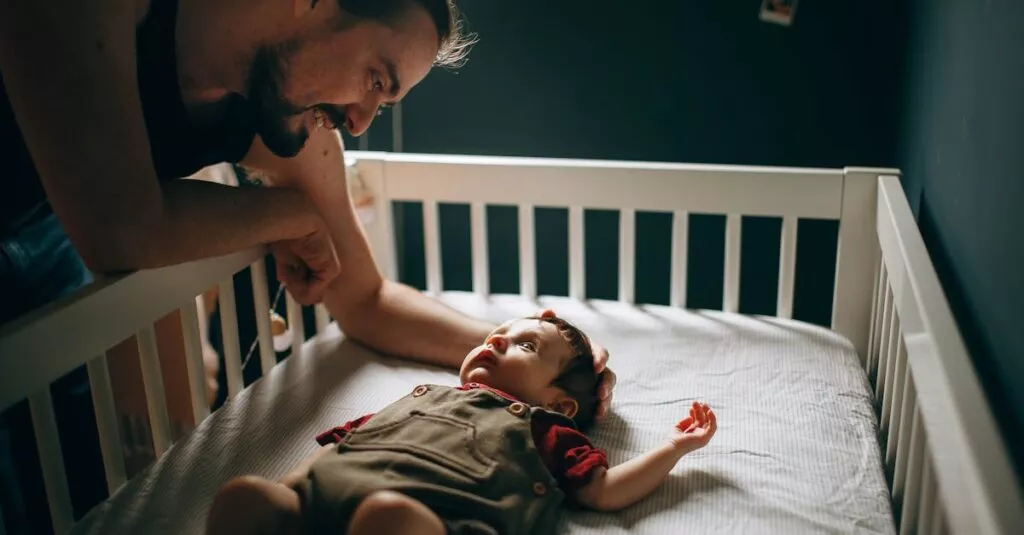 Downloaded Image43d45b96e759