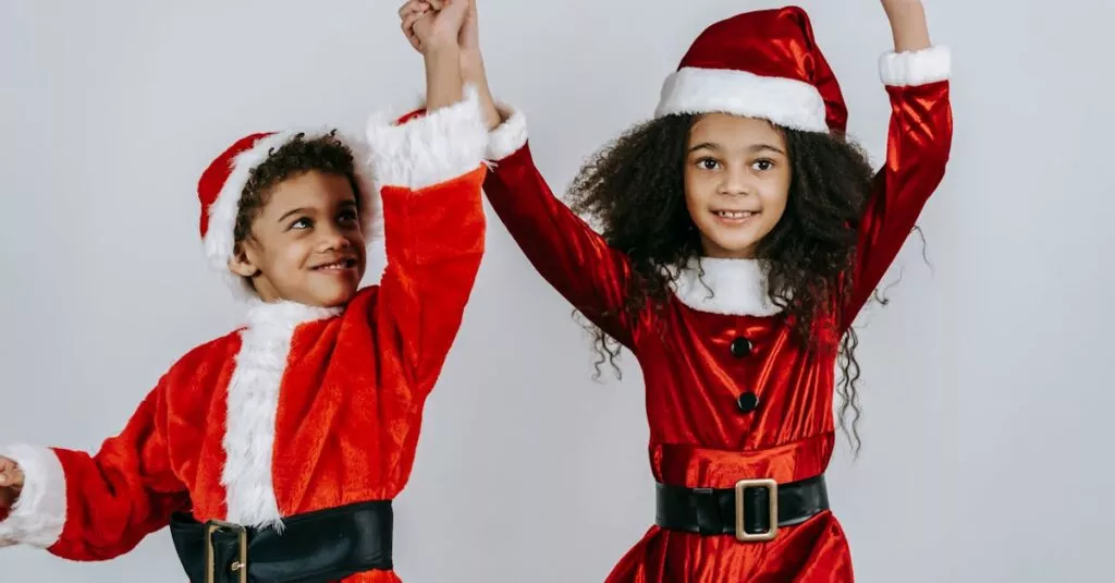 Downloaded Image43d472d4e390