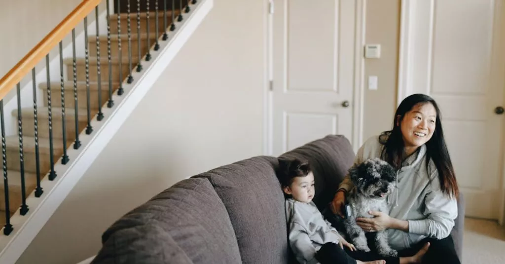 Downloaded Image43d47f476498