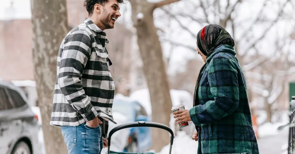 Downloaded Image43d4b3bcdc9