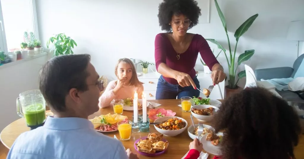 Downloaded Image46852a5d12f9