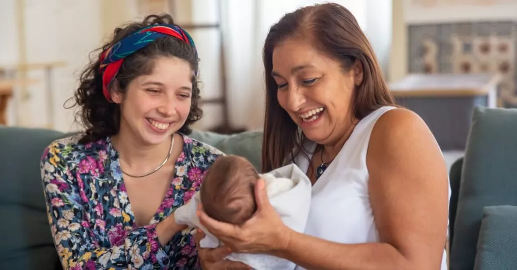 Downloaded Image468531349e5c