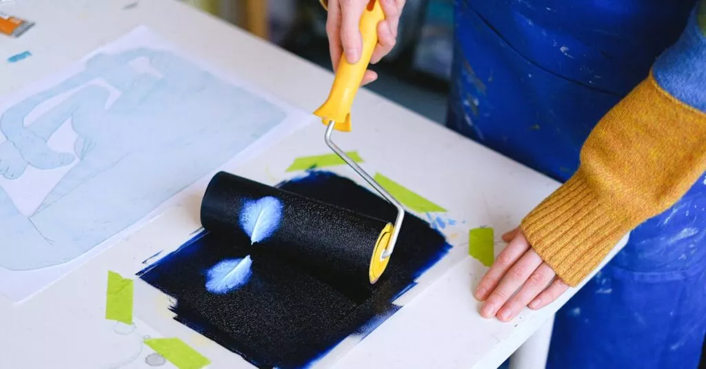 Downloaded Image468532c74c6a