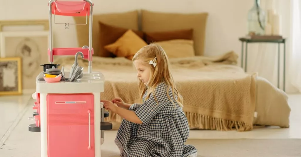 Downloaded Image4685431527cc