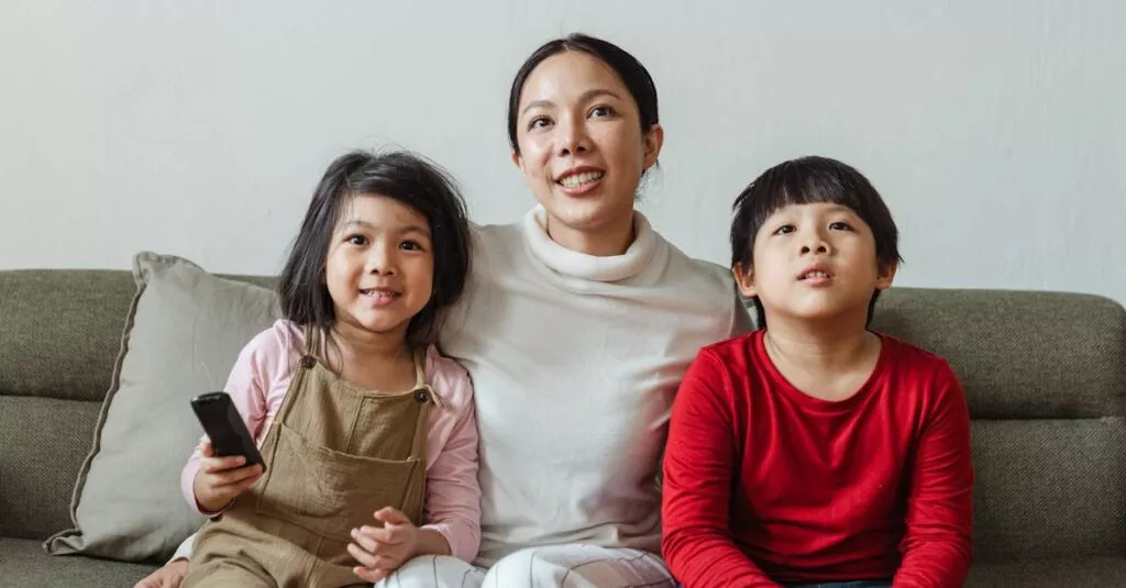 Downloaded Image468568bee96f