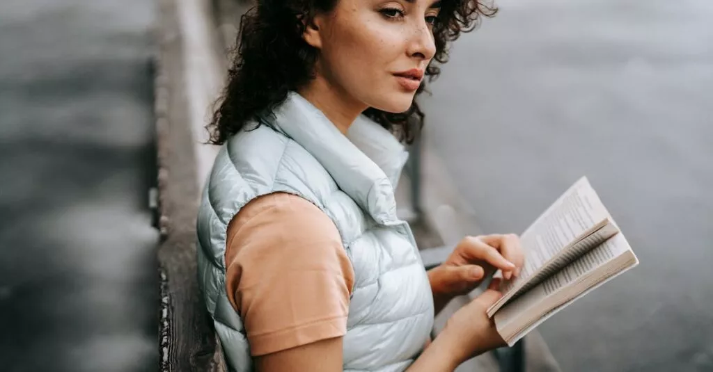 Downloaded Image46856aa2d794