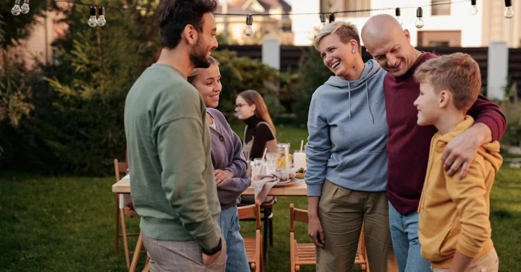 Downloaded Image46856e5573ff