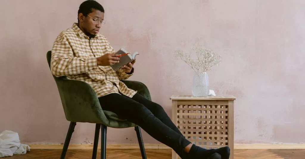 Downloaded Image46857c44e7cf