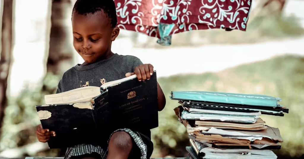 Downloaded Image46857f6b0f5e