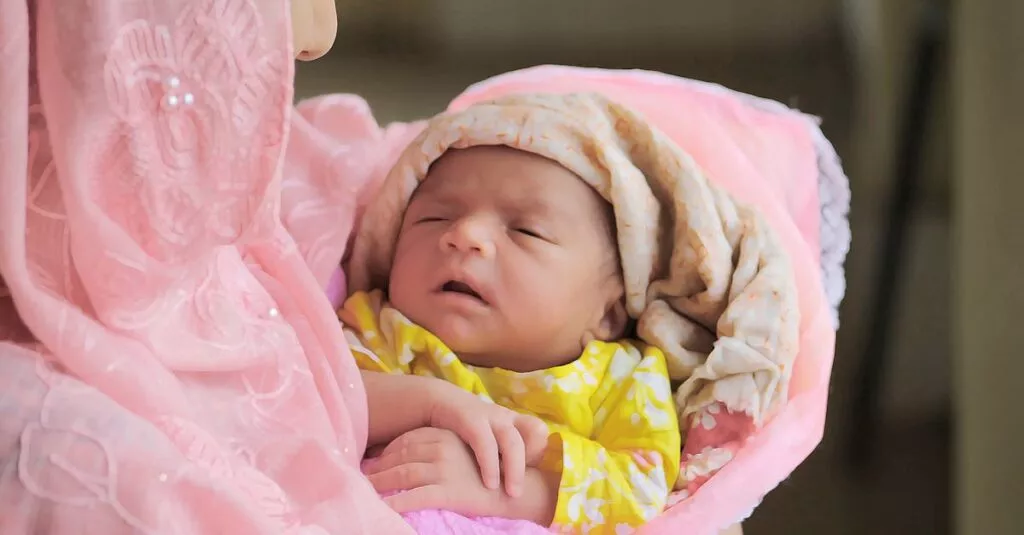 Downloaded Image46b411be7227