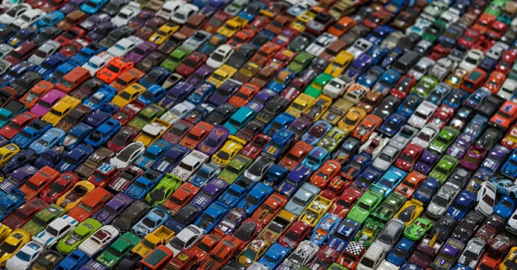 Downloaded Image46b42bb9e5f4