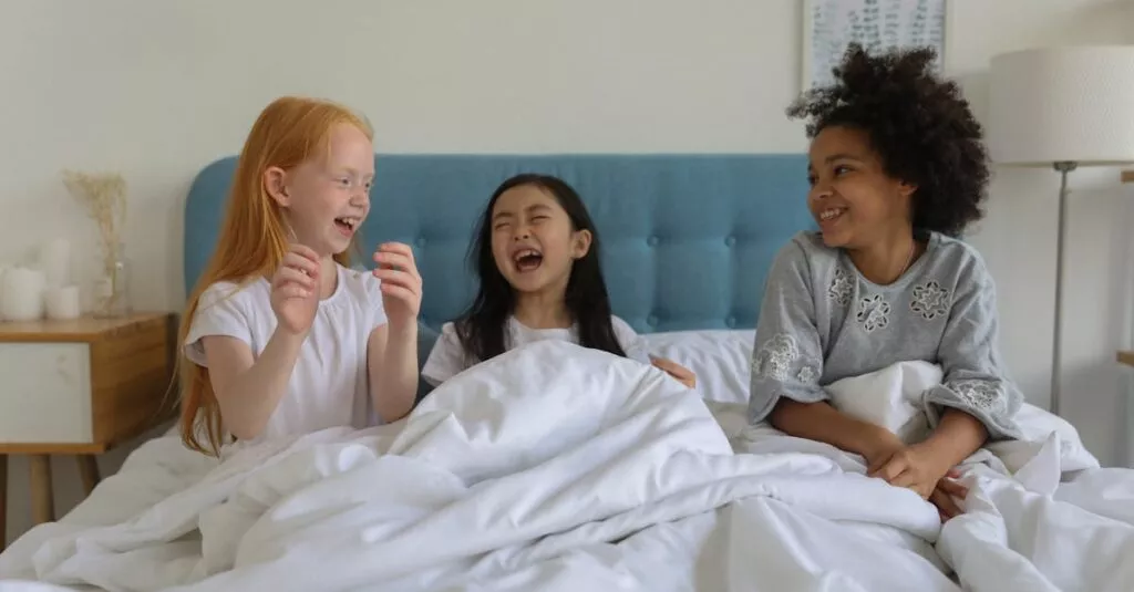 Downloaded Image46b44178f59