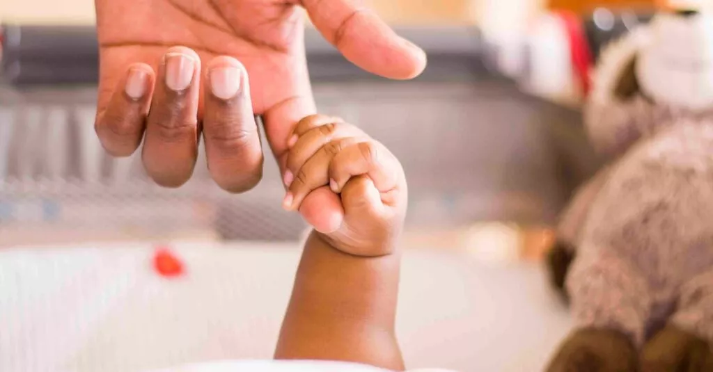 Downloaded Image46b45be96bfe