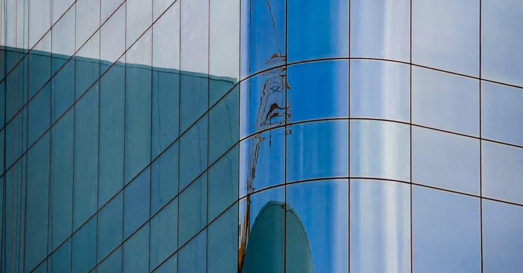 Downloaded Image46b46ea5a112