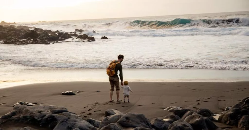 Downloaded Image46b4755f88a6