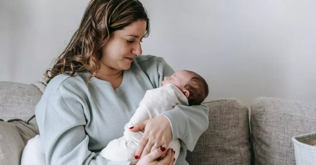 Downloaded Image46b47de4207e