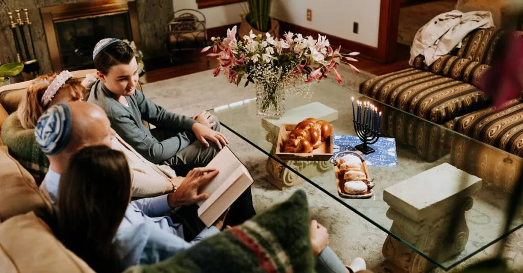 Downloaded Image471416aab20a