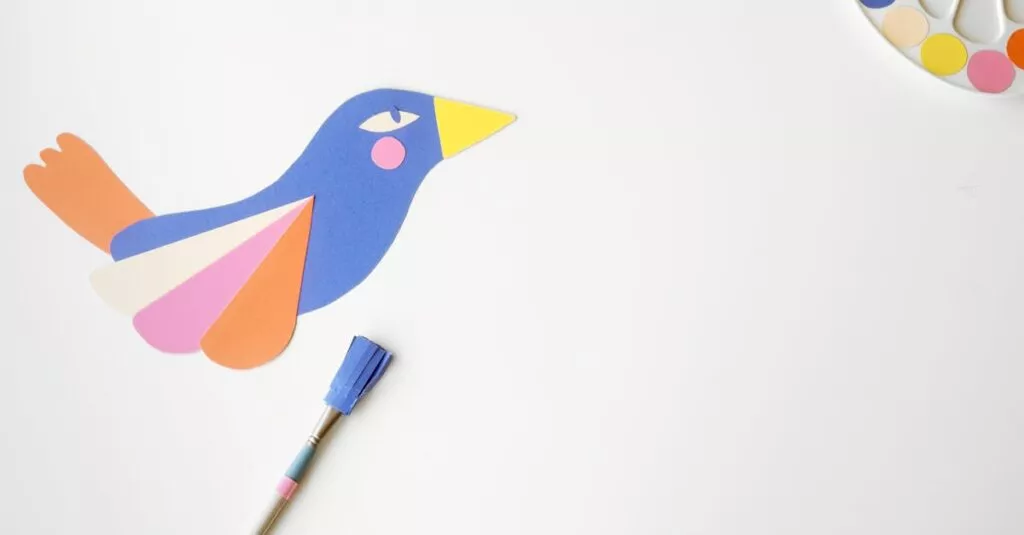 Downloaded Image471417a5d1bd