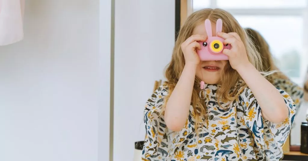 Downloaded Image47141f60ec05