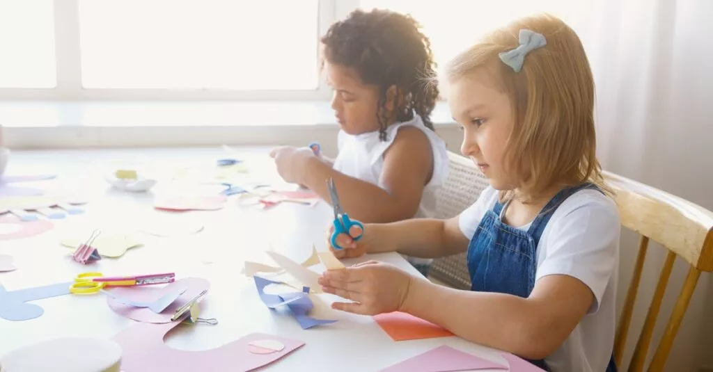 Downloaded Image47143376f35d