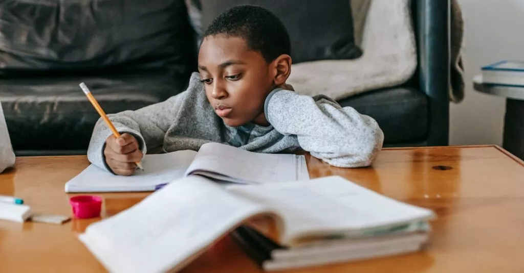 Downloaded Image471437c26163