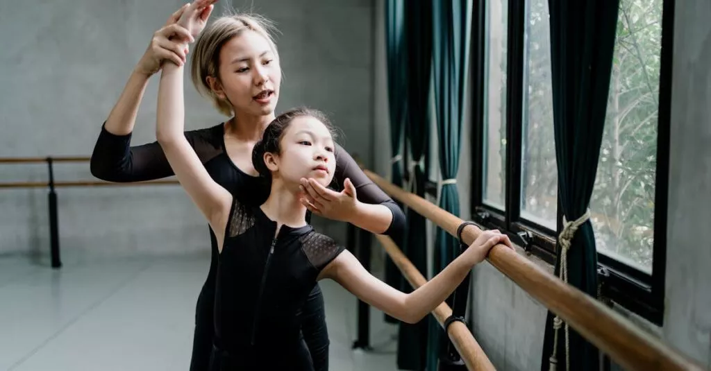 Downloaded Image47143e919e11