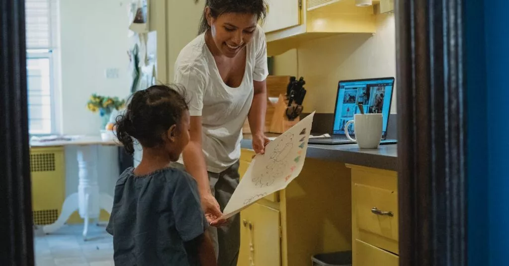 Downloaded Image47144ed61346