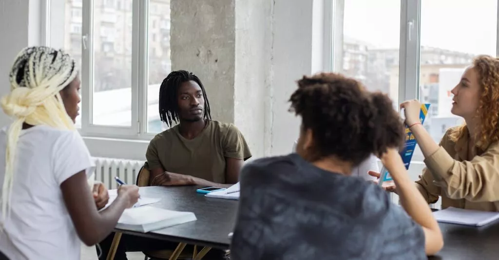 Downloaded Image47146dd99a75