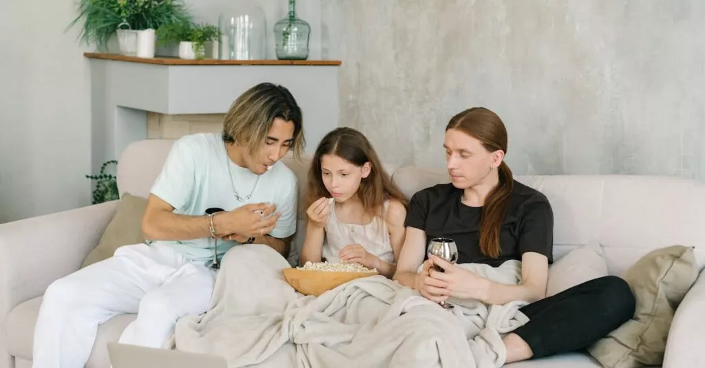 Downloaded Image47841ff16726