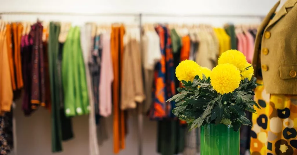 Downloaded Image478449ce7329